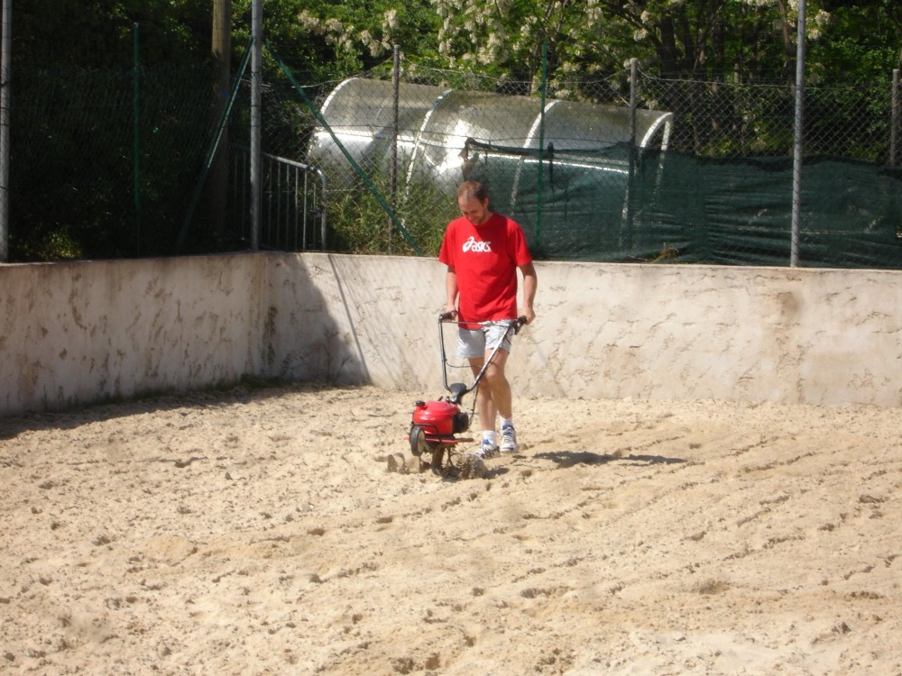 gal/saison 2007-2008/rencontres_evb/3.jpg